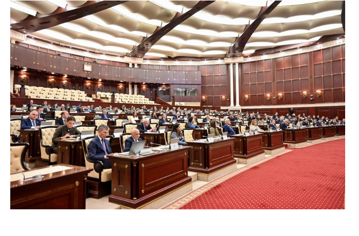 parlament-azerbaydzhana-utverdil-uskorennuyu-tsifrovuyu-peredachu-resheniy-organov-opeki