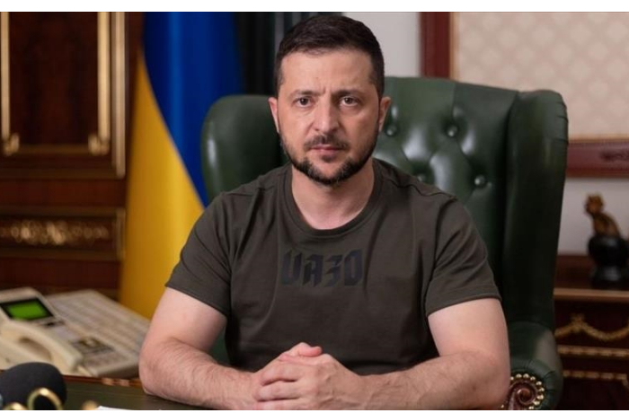 vladimir-zelenskiy-soglashenie-ukrainy-i-ssha-o-nedrakh-budet-napravleno-dlya-ratifikatsii-v-verkhovnuyu-radu