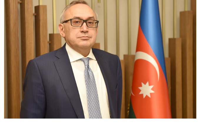 vitaliy-beylerbekov-izbran-v-ispolkom-igu