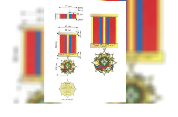 milli-medzhlis-utverdil-uchrezhdenie-yubileynoy-medali-k-20-letiyu-mchs