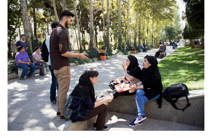 iran-i-azerbaydzhan-zapuskayut-programmu-studencheskogo-obmena