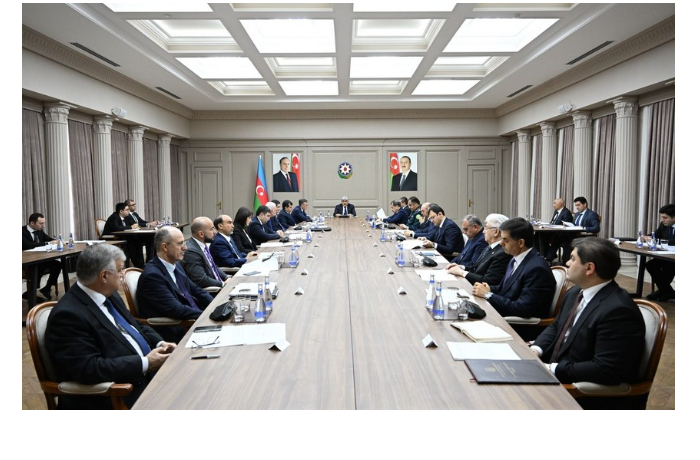 koordinatsionnyy-sovet-po-borbe-s-finansirovaniem-terrorizma-obsudil-realizatsiyu-natsplana-deystviy-za-2024-god