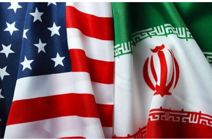 iran-prodolzhit-uchastvovat-v-orientirovannykh-na-rezultat-peregovorakh-s-ssha