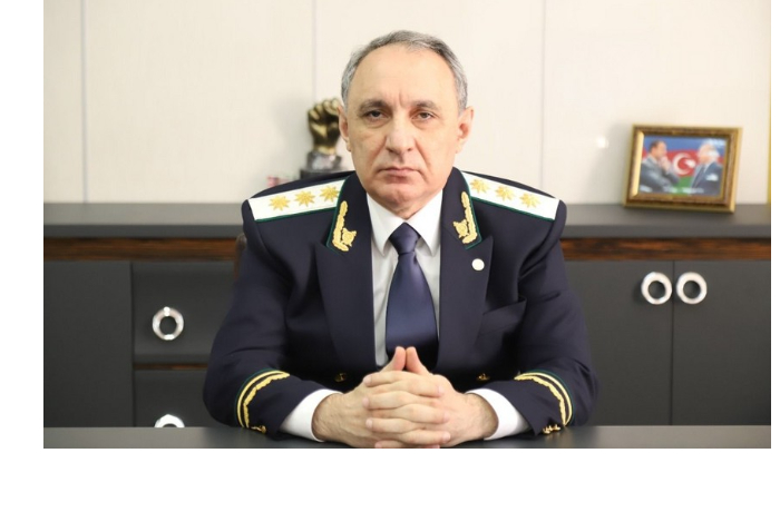 kyamran-aliev-naznachen-na-dolzhnost-genprokurora-azerbaydzhana