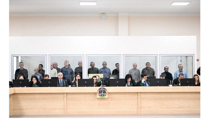 v-baku-prokhodit-sudebnoe-zasedanie-po-ugolovnomu-delu-armyan-obvinyaemykh-v-voennykh-prestupleniyakh