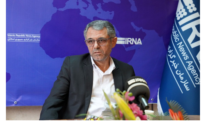 iranskiy-deputat-tovarooborot-mezhdu-azerbaydzhanom-i-iri-dostignet-5-mlrd-v-blizhayshey-perspektive