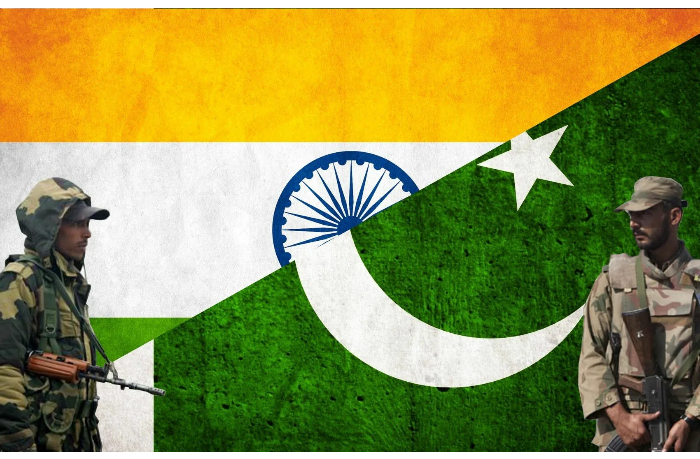 khrupkoe-peremirie-mezhdu-indiey-i-pakistanom-sokhranyaetsya