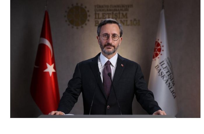 fakhreddin-altun-turtsiya-prodolzhit-prilagat-usiliya-dlya-ustanovleniya-sredy-bez-terrora