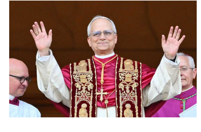 papa-rimskiy-posetit-turtsiyu