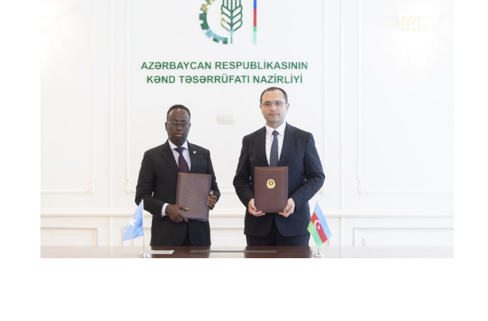 fotoazerbaydzhan-i-somali-podpisali-memorandum-o-vzaimoponimanii-po-sotrudnichestvu-v-agrarnoy-sfere