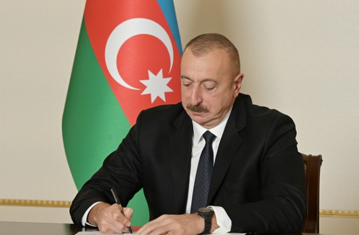 ilkham-aliev-utverdil-soglashenie-ob-oboronnom-sotrudnichestve-s-somali