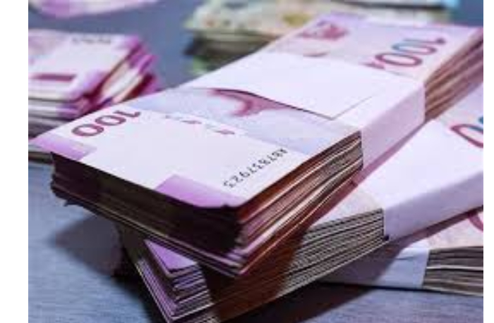 novoe-zayavlenie-ob-uvelichenii-sotsialnykh-posobiy-i-pensiy-v-azerbaydzhane