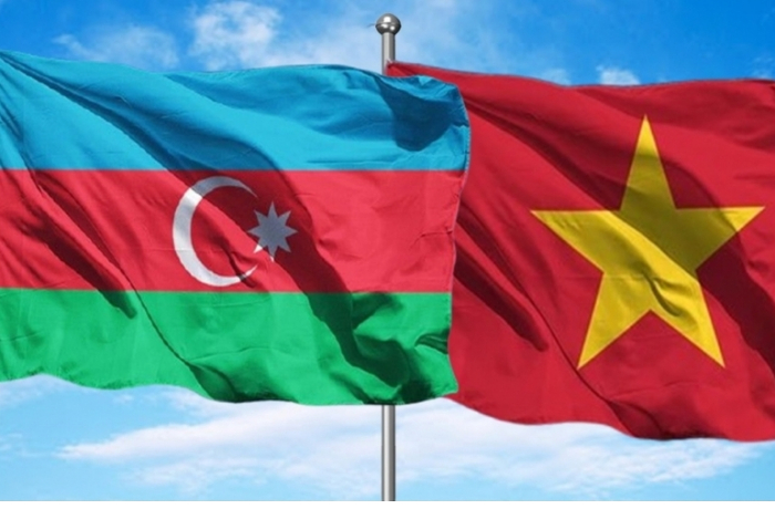 azerbaydzhano-vetnamskie-otnosheniya-razvitie-traditsionnogo-partnerstva
