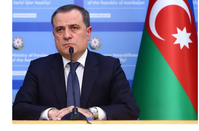 dzheykhun-bayramov-otpravilsya-s-ofitsialnym-vizitom-v-bakhreyn