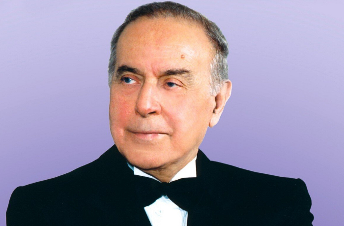 lider-kotoryy-prines-mir-i-stabilnost-v-region