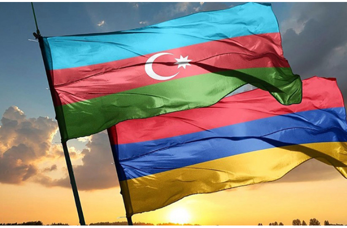 mirnogo-soglasheniya-ne-budet-i-v-2025-godu