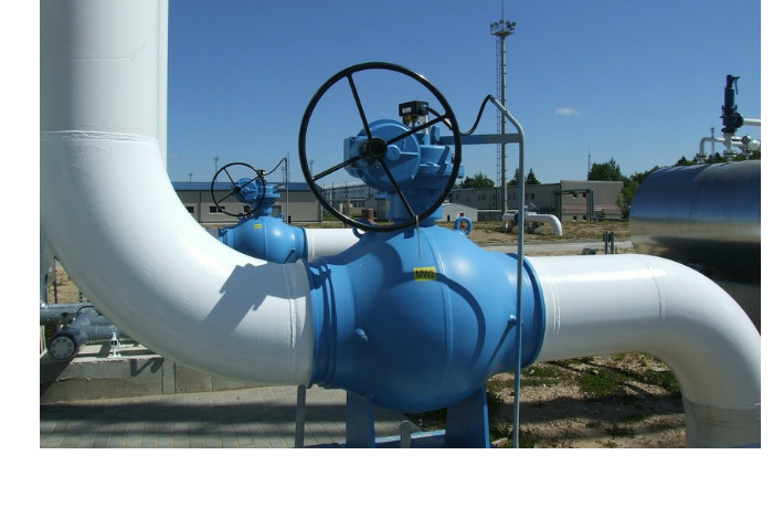tseny-na-gaz-v-yevrope-stabilizirovalis-na-urovne-402-za-tysyachu-kubometrov