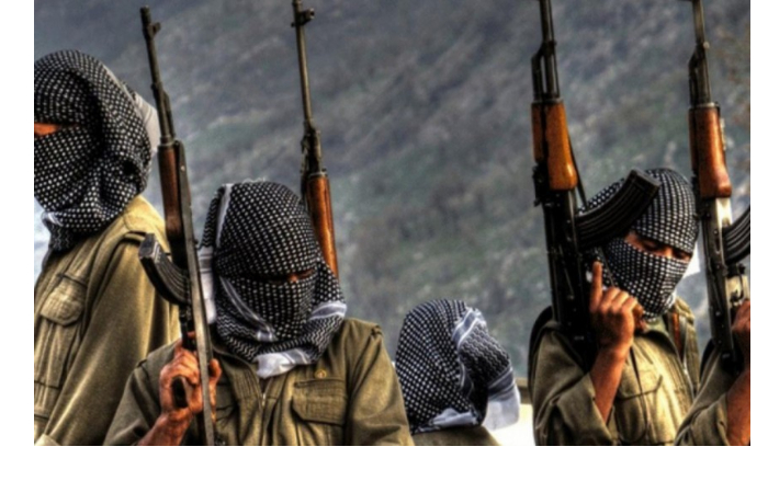 pkk-obyavila-o-samorospuske
