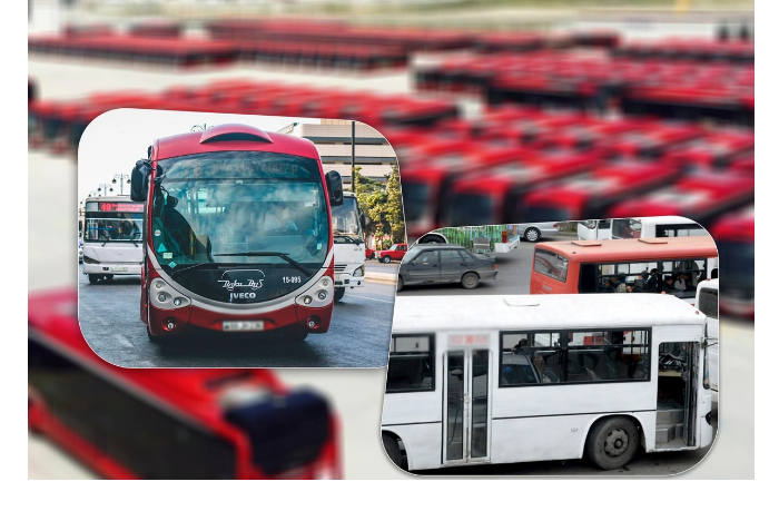 kogda-v-baku-polnostyu-obnovyat-avtobusnyy-park-ofitsialnyy-otvet