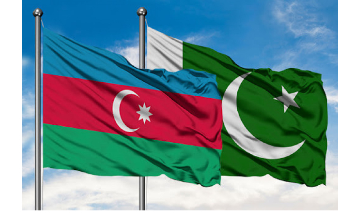 v-milli-medzhlise-obsudyat-soglashenie-mezhdu-azerbaydzhanom-i-pakistanom