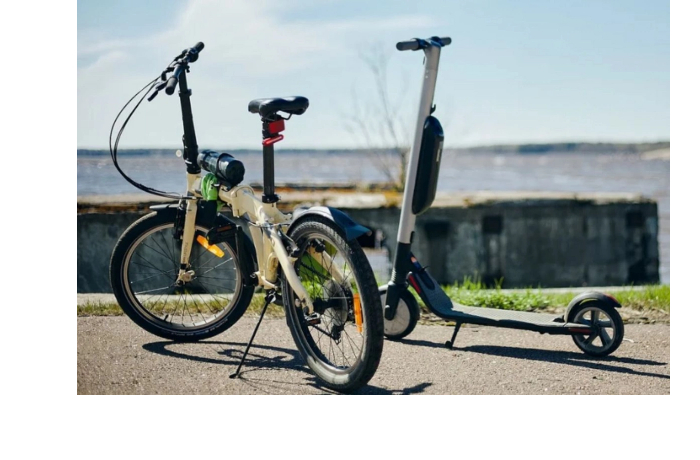 tsiut-obratilsya-k-velosipedistam-i-skuteristam
