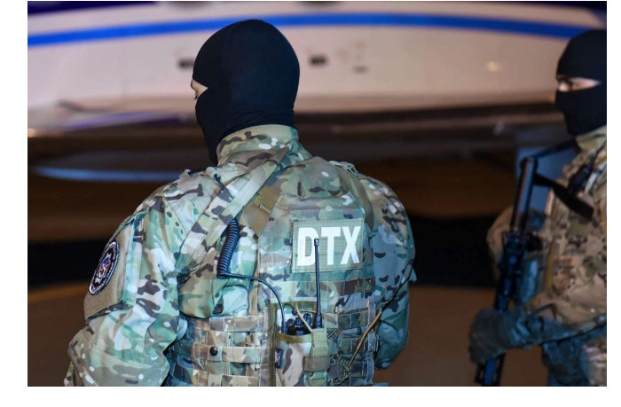 spetsoperatsiya-sgb-zaderzhano-bolshoe-chislo-terroristov