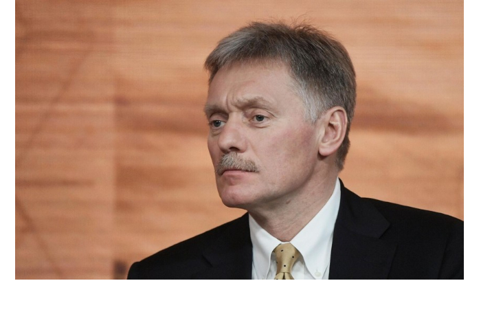 peskov-rf-nastroena-na-sereznyy-poisk-putey-dolgosrochnogo-uregulirovaniya-po-ukraine
