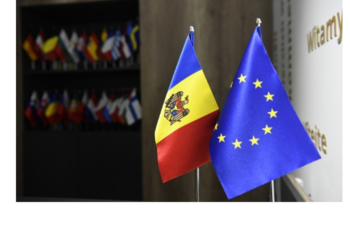 moldova-podpisala-s-yes-soglashenie-o-privlechenii-19-mlrd-yevro