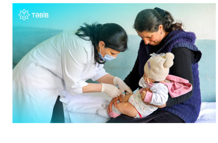 v-ramkakh-nedeli-immunizatsii-byli-privity-okolo-2600-detey