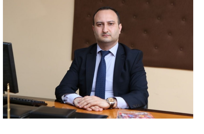 agil-shirinov-vnov-naznachen-rektorom-azerbaydzhanskogo-instituta-teologii
