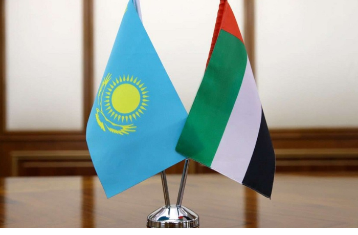kazakhstan-i-oae-podpishut-svyshe-20-biznes-soglasheniy-na-5-mlrd