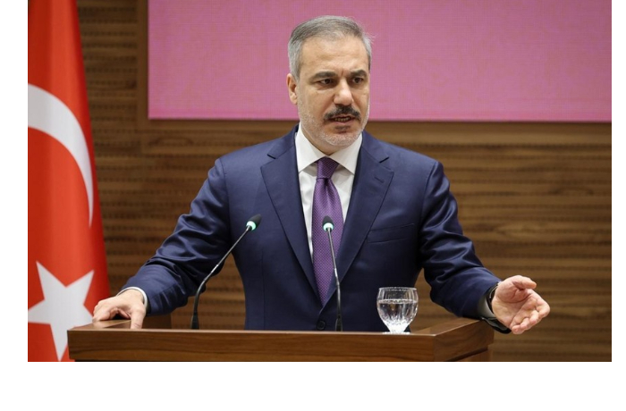 fidan-v-blizhayshie-dni-rf-i-ukraina-smogut-dostich-kompromissa-otnositelno-kontaktov