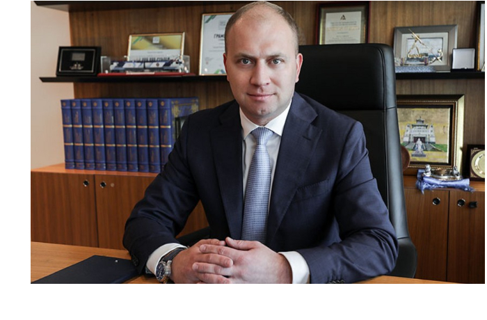 minpromtorg-rf-nadeetsya-na-zapusk-promyshlennogo-parka-v-azerbaydzhane-v-2025-godu