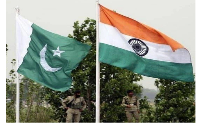 pakistan-zayavil-o-zavershenii-voennoy-operatsii-protiv-indii