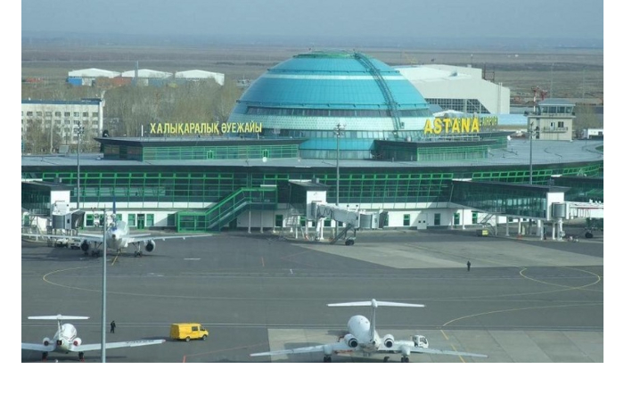 mintransporta-kazakhstana-bolee-1-mlrd-investiruyut-v-razvitie-aeroporta-astany