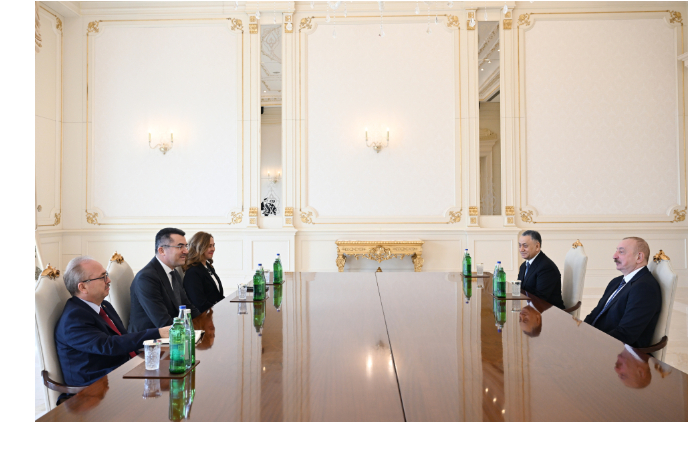 prezident-ilkham-aliev-prinyal-generalnogo-sekretarya-soveta-natsionalnoy-bezopasnosti-turtsii-foto
