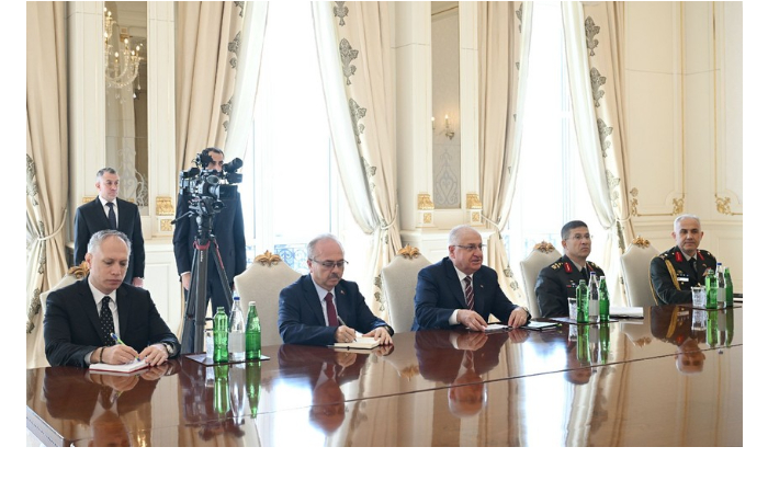 yashar-gyuler-turtsiya-oderzhala-pobedu-v-41-letney-borbe-s-terrorizmom
