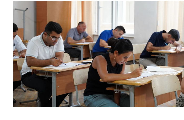 15-maya-proydut-testovye-ekzameny-dlya-kandidatov-na-gossluzhbu-v-azerbaydzhane