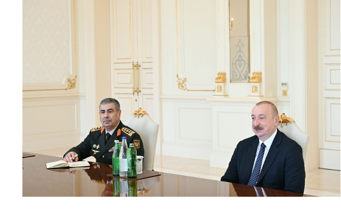 prezident-ilkham-aliev-nazval-istoricheskim-sobytiem-samorospusk-terroristicheskoy-gruppirovki-rkk
