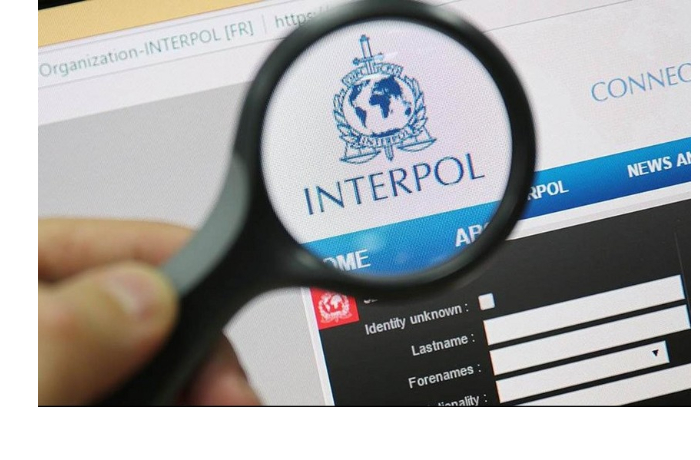 azerbaydzhan-obyavil-11-chelovek-v-mezhdunarodnyy-rozysk-po-linii-interpola-za-torgovlyu-lyudmi