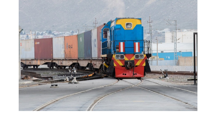 yebrr-sredniy-koridor-otkryvaet-novye-perspektivy-dlya-transportnogo-sektora-azerbaydzhana