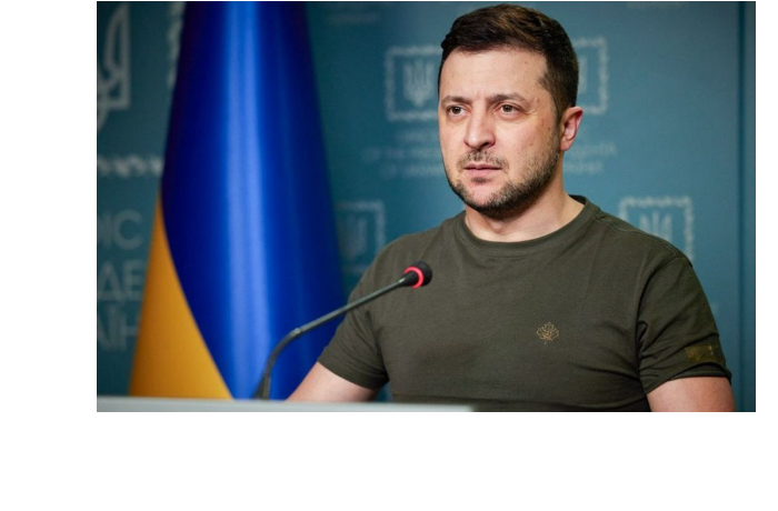 zelenskiy-vse-gotovy-ko-vstreche-s-putinym-v-turtsii