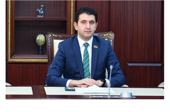 deputat-uproshchenie-vizovogo-rezhima-dlya-vezda-v-azerbaydzhan-stalo-khoroshey-vozmozhnostyu-dlya-torgovtsev-lyudmi