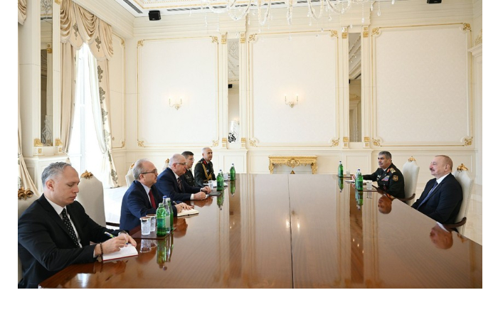 prezident-azerbaydzhana-prinyal-ministra-oborony-turtsii