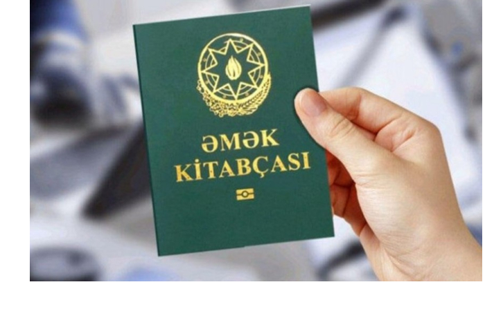 kabmin-utverdil-formu-trudovoy-knizhki-rabotnikov-i-pravila-yee-zapolneniya
