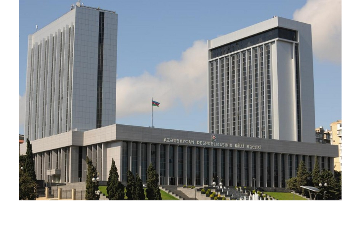 v-povestku-ocherednogo-plenarnogo-zasedaniya-milli-medzhlisa-vklyucheno-12-voprosov