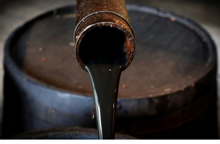 azerbaydzhan-v-yanvare-aprele-dobyl-91-mln-tonn-nefti-s-kondensatom