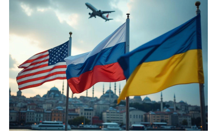 tramp-mozhet-priekhat-na-peregovory-v-stambul-reshenie-zavisit-ot-uchastiya-putina