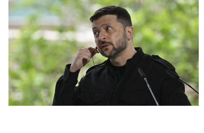 zelenskiy-soglasen-na-vstrechu-v-stambule-tolko-s-putinym