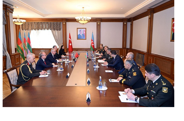 v-baku-sostoyalas-vstrecha-ministrov-oborony-azerbaydzhana-i-turtsii